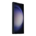 Купить ЧЕХОЛ TPU+PC SPACE MAGNETIC COLOR WITH MAGSAFE ДЛЯ SAMSUNG GALAXY S23 ULTRA 5G (S918)_11