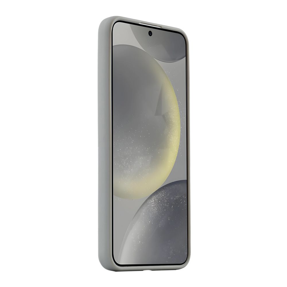 Купить ЧЕХОЛ TPU+PC SPACE MAGNETIC COLOR WITH MAGSAFE ДЛЯ SAMSUNG GALAXY S24+ 5G (S926)_11