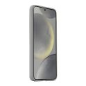 Купить ЧЕХОЛ TPU+PC SPACE MAGNETIC COLOR WITH MAGSAFE ДЛЯ SAMSUNG GALAXY S24+ 5G (S926)_11