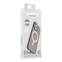 Купить ЧЕХОЛ TPU+PC SPACE MAGNETIC COLOR WITH MAGSAFE ДЛЯ SAMSUNG GALAXY S23 FE 5G (S711)_2