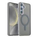 Купить ЧЕХОЛ TPU+PC SPACE MAGNETIC COLOR WITH MAGSAFE ДЛЯ SAMSUNG GALAXY S24+ 5G (S926)_1
