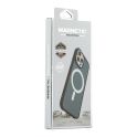 Купить ЧЕХОЛ TPU+PC SPACE MAGNETIC COLOR WITH MAGSAFE ДЛЯ SAMSUNG GALAXY S23 FE 5G (S711)_3
