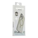 Купить ЧЕХОЛ TPU+PC SPACE MAGNETIC COLOR WITH MAGSAFE ДЛЯ SAMSUNG GALAXY S23 FE 5G (S711)_5
