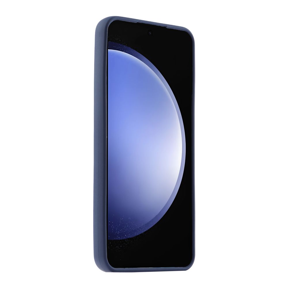 Купить ЧЕХОЛ TPU+PC SPACE MAGNETIC COLOR WITH MAGSAFE ДЛЯ SAMSUNG GALAXY S24 FE 5G (S721)_11