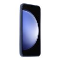 Купить ЧЕХОЛ TPU+PC SPACE MAGNETIC COLOR WITH MAGSAFE ДЛЯ SAMSUNG GALAXY S24 FE 5G (S721)_11