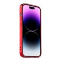 Купить ЧЕХОЛ TPU METALLIC FULL CAMERA WITH MAGSAFE ДЛЯ IPHONE 14 PRO_19
