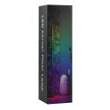 Купить СТУДИЙНАЯ RGB ЛАМПА DX23012-BT_1