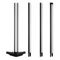 Купить СТУДИЙНАЯ RGB ЛАМПА DX23012-BT_2