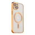 Купить ЧЕХОЛ TPU METALLIC FULL CAMERA WITH MAGSAFE ДЛЯ IPHONE 14_20