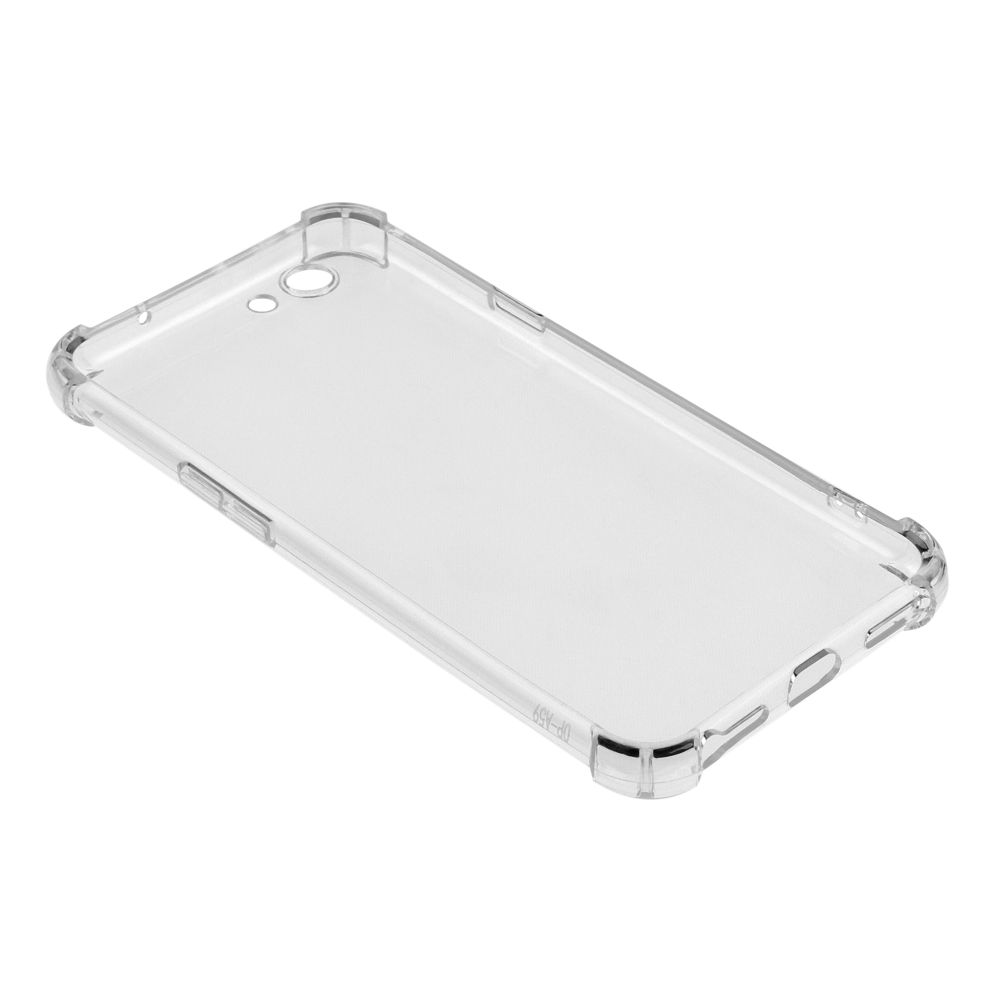 Купить ЧЕХОЛ TPU VIRGIN HARD ДЛЯ OPPO A59_3