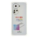 Купить ЧЕХОЛ TPU VIRGIN HARD ДЛЯ OPPO RENO 11_1