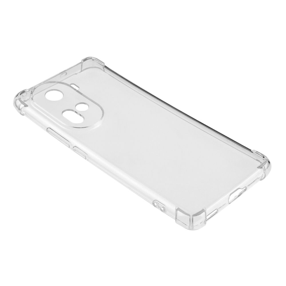 Купить ЧЕХОЛ TPU VIRGIN HARD ДЛЯ OPPO RENO 11_2
