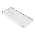 Купить ЧЕХОЛ TPU VIRGIN HARD ДЛЯ OPPO RENO 11_2