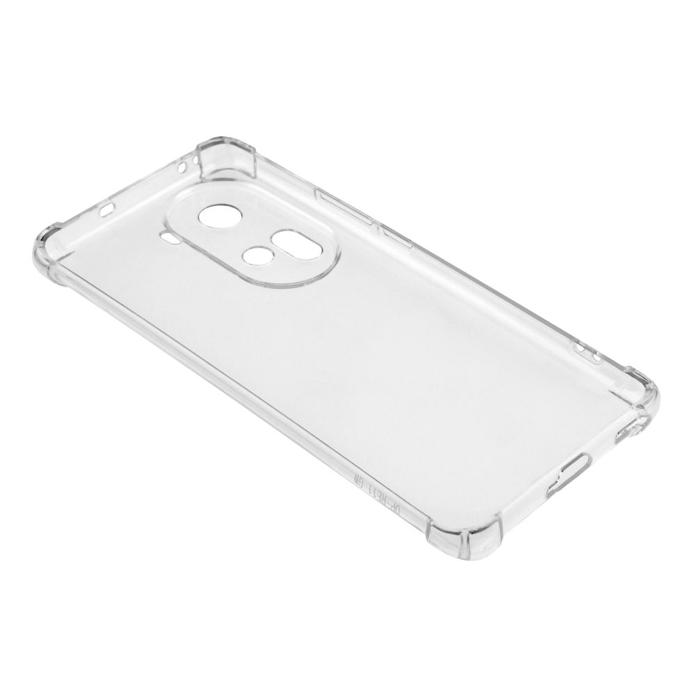 Купить ЧЕХОЛ TPU VIRGIN HARD ДЛЯ OPPO RENO 11_3