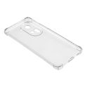 Купить ЧЕХОЛ TPU VIRGIN HARD ДЛЯ OPPO RENO 11_3
