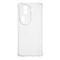 Купить ЧЕХОЛ TPU VIRGIN HARD ДЛЯ OPPO RENO 11 PRO