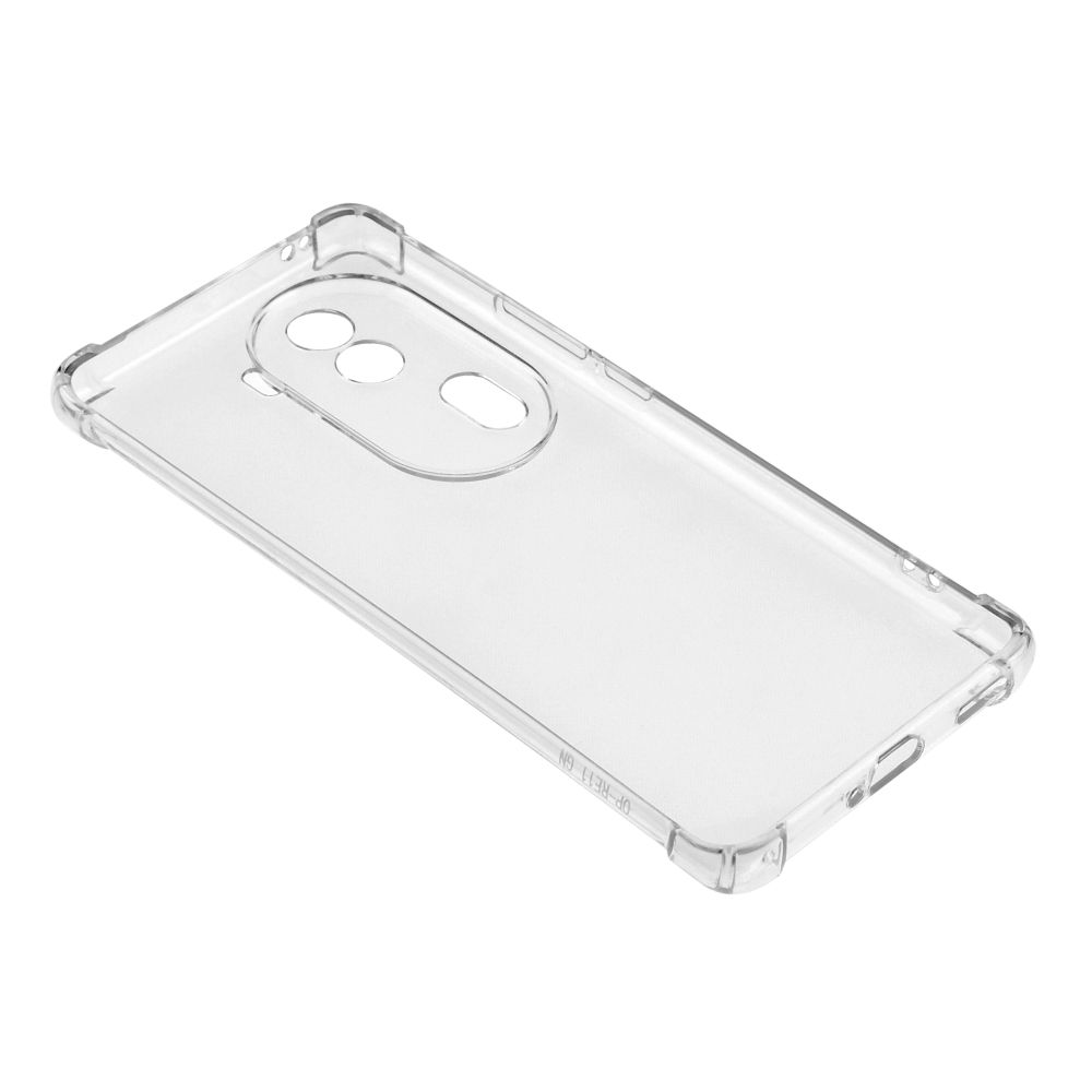 Купить ЧЕХОЛ TPU VIRGIN HARD ДЛЯ OPPO RENO 11 PRO_3