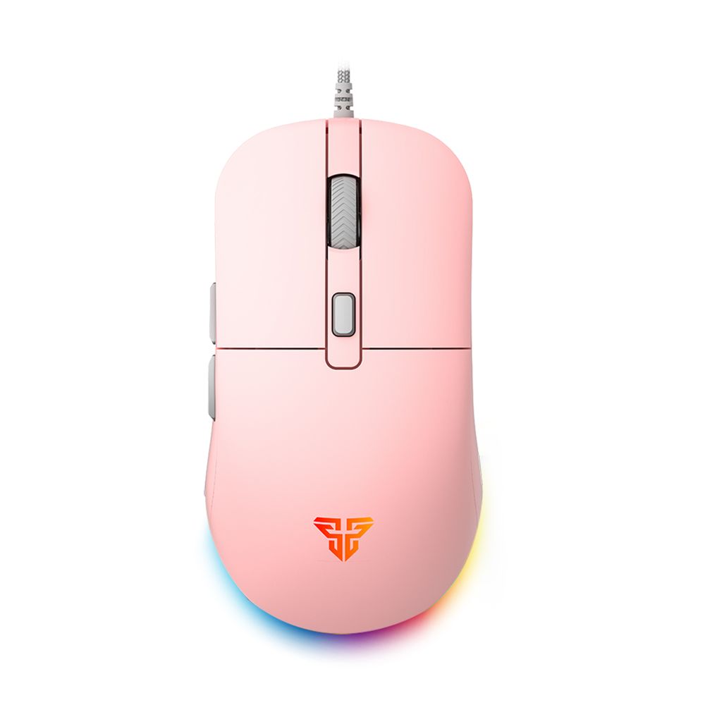 Купить USB МЫШЬ ИГРОВАЯ FANTECH VX9S KANATA_4