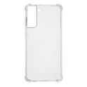 Купить ЧЕХОЛ TPU VIRGIN HARD ДЛЯ SAMSUNG GALAXY S21+ 5G (G996)