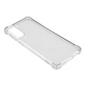Купить ЧЕХОЛ TPU VIRGIN HARD ДЛЯ SAMSUNG GALAXY S21+ 5G (G996)_2