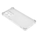 Купить ЧЕХОЛ TPU VIRGIN HARD ДЛЯ POCO X5 PRO 5G_2