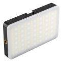 Купить СТУДИЙНАЯ LED ЛАМПА RGB M140 RGB