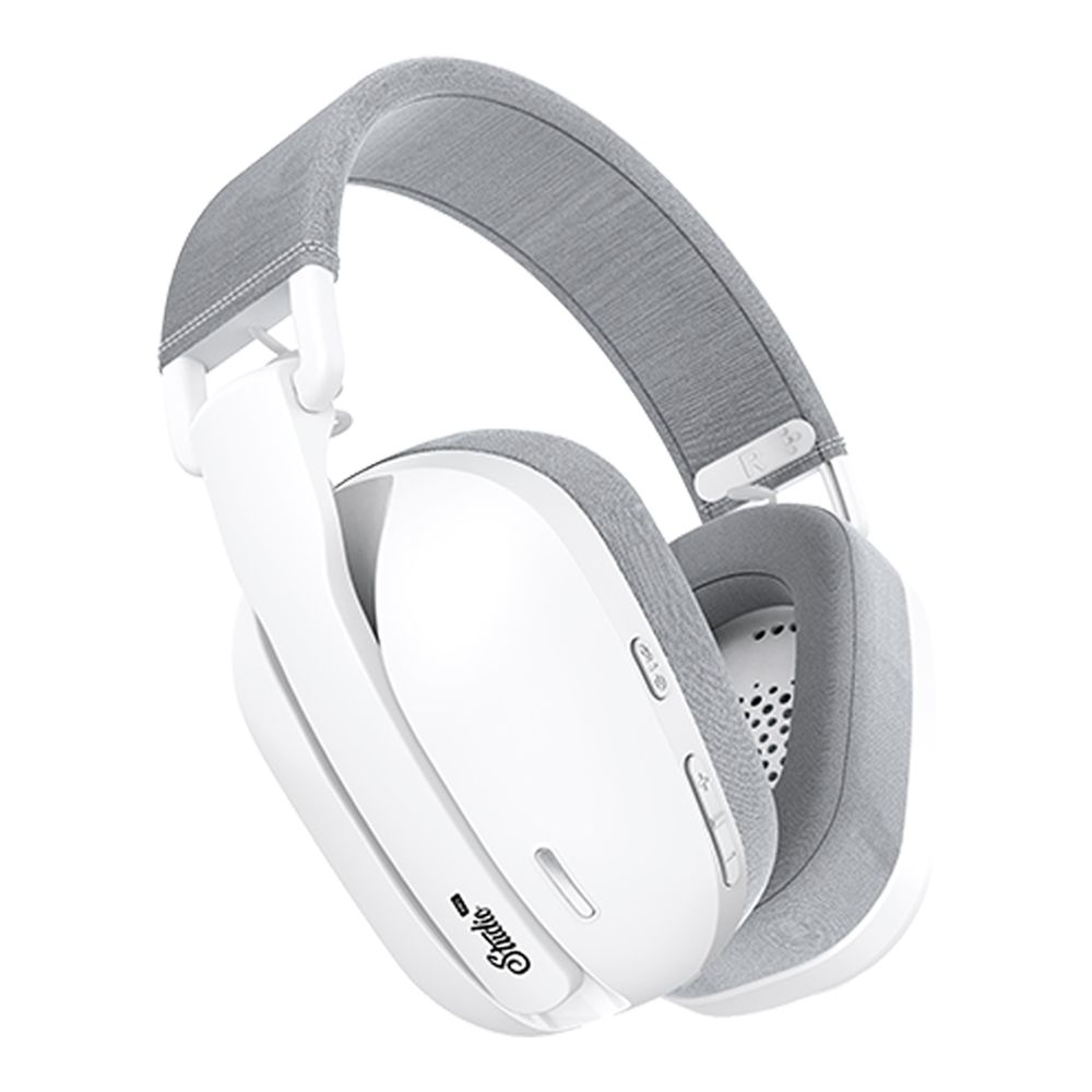 Купить ИГРОВЫЕ НАУШНИКИ FANTECH WHG03 PRO STUDIO, 4 MODES (WIRED, BT, 2.4GHZ, 7.1)_5