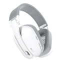 Купить ИГРОВЫЕ НАУШНИКИ FANTECH WHG03 PRO STUDIO, 4 MODES (WIRED, BT, 2.4GHZ, 7.1)_5
