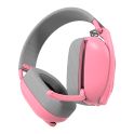 Купить ИГРОВЫЕ НАУШНИКИ FANTECH WHG03 PRO STUDIO, 4 MODES (WIRED, BT, 2.4GHZ, 7.1)_6