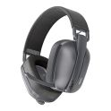 Купить ИГРОВЫЕ НАУШНИКИ FANTECH WHG03 PRO STUDIO, 4 MODES (WIRED, BT, 2.4GHZ, 7.1)_3