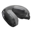 Купить ИГРОВЫЕ НАУШНИКИ FANTECH WHG03 PRO STUDIO, 4 MODES (WIRED, BT, 2.4GHZ, 7.1)_8