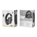 Купить ИГРОВЫЕ НАУШНИКИ FANTECH WHG03 PRO STUDIO, 4 MODES (WIRED, BT, 2.4GHZ, 7.1)_1