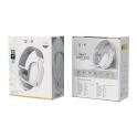 Купить ИГРОВЫЕ НАУШНИКИ FANTECH WHG03 PRO STUDIO, 4 MODES (WIRED, BT, 2.4GHZ, 7.1)_2