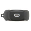 Купить ФУТЛЯР TPU SPIGEN DURAPRO FLEX WITH HOOK ДЛЯ AIRPODS PRO 2_14