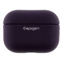 Купить ФУТЛЯР TPU SPIGEN LEATHER ARMOR ДЛЯ AIRPODS PRO_10