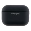 Купить ФУТЛЯР TPU SPIGEN LEATHER ARMOR ДЛЯ AIRPODS PRO_7