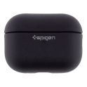 Купить ФУТЛЯР TPU SPIGEN LEATHER ARMOR ДЛЯ AIRPODS PRO_8
