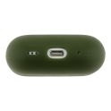 Купить ФУТЛЯР TPU SPIGEN LEATHER ARMOR ДЛЯ AIRPODS PRO_12