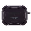 Купить ФУТЛЯР TPU SPIGEN DURAPRO FLEX WITH HOOK ДЛЯ AIRPODS PRO 2_11