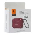 Купить ФУТЛЯР TPU SPIGEN DURAPRO FLEX WITH HOOK ДЛЯ AIRPODS PRO 2_6