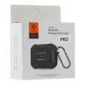 Купить ФУТЛЯР TPU SPIGEN DURAPRO FLEX WITH HOOK ДЛЯ AIRPODS PRO 2_1