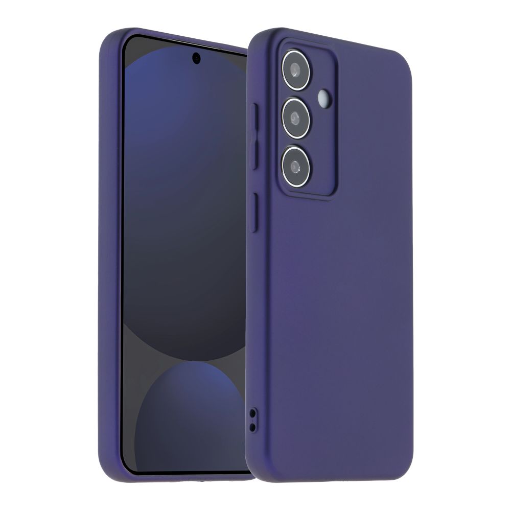 Купить ЧЕХОЛ SILICONE COVER FULL CAMERA (A) ДЛЯ SAMSUNG GALAXY S24 5G (S921)/S25 5G (S931)_1