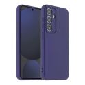 Купить ЧЕХОЛ SILICONE COVER FULL CAMERA (A) ДЛЯ SAMSUNG GALAXY S24 5G (S921)/S25 5G (S931)_1