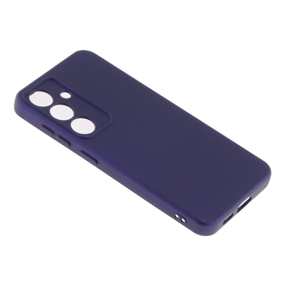 Купить ЧЕХОЛ SILICONE COVER FULL CAMERA (A) ДЛЯ SAMSUNG GALAXY S24 5G (S921)/S25 5G (S931)_22