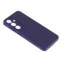 Купить ЧЕХОЛ SILICONE COVER FULL CAMERA (A) ДЛЯ SAMSUNG GALAXY S24 5G (S921)/S25 5G (S931)_22