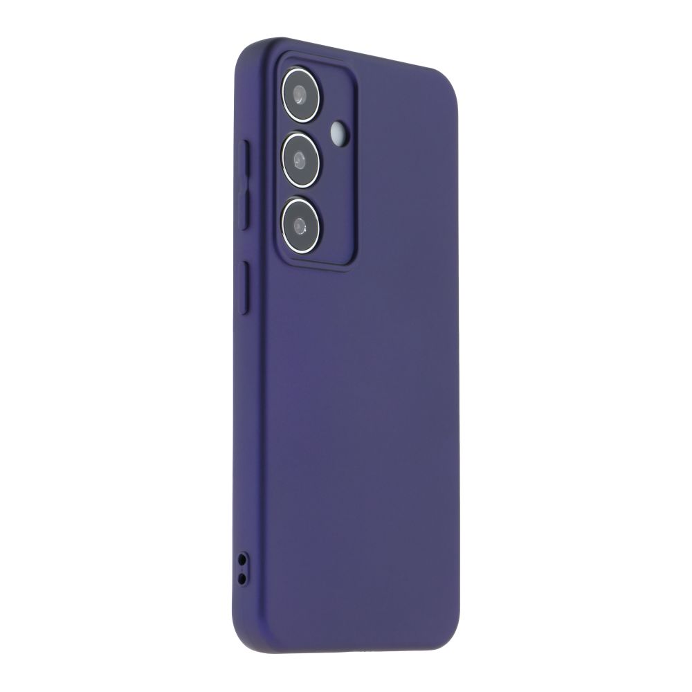Купить ЧЕХОЛ SILICONE COVER FULL CAMERA (A) ДЛЯ SAMSUNG GALAXY S24 5G (S921)/S25 5G (S931)_20