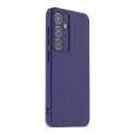 Купить ЧЕХОЛ SILICONE COVER FULL CAMERA (A) ДЛЯ SAMSUNG GALAXY S24 5G (S921)/S25 5G (S931)_20