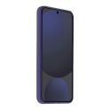 Купить ЧЕХОЛ SILICONE COVER FULL CAMERA (A) ДЛЯ SAMSUNG GALAXY S24 5G (S921)/S25 5G (S931)_21