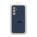 Купить ЧЕХОЛ SILICONE COVER FULL CAMERA (A) ДЛЯ SAMSUNG GALAXY S24 5G (S921)/S25 5G (S931)_3