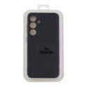 Купить ЧЕХОЛ SILICONE COVER FULL CAMERA (A) ДЛЯ SAMSUNG GALAXY S24 5G (S921)/S25 5G (S931)_5